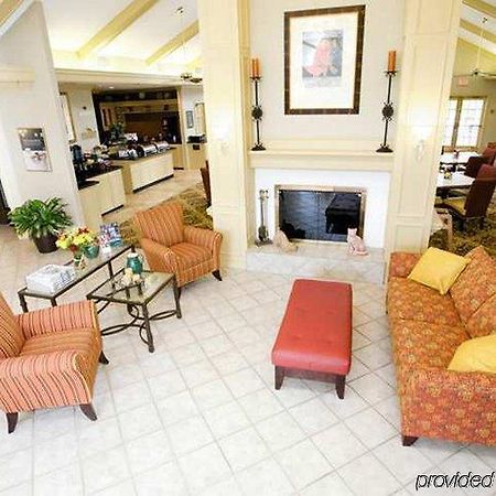 Homewood Suites Jacksonvilleba Екстер'єр фото