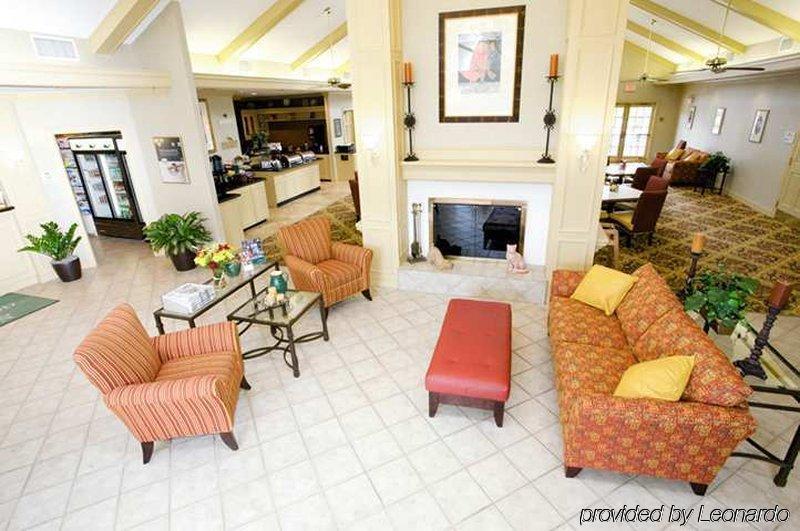 Homewood Suites Jacksonvilleba Екстер'єр фото