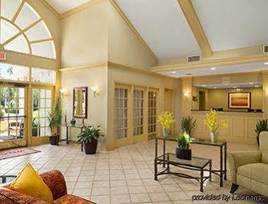 Homewood Suites Jacksonvilleba Екстер'єр фото