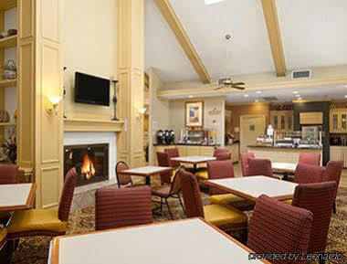 Homewood Suites Jacksonvilleba Екстер'єр фото