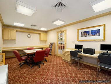 Homewood Suites Jacksonvilleba Екстер'єр фото
