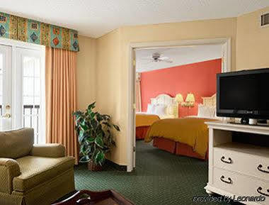 Homewood Suites Jacksonvilleba Екстер'єр фото