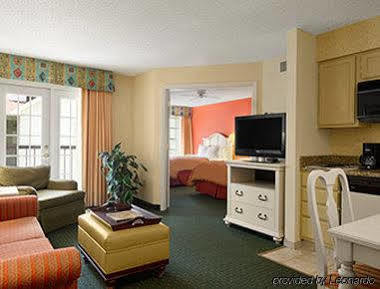 Homewood Suites Jacksonvilleba Екстер'єр фото