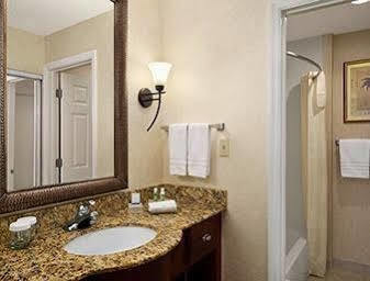 Homewood Suites Jacksonvilleba Екстер'єр фото