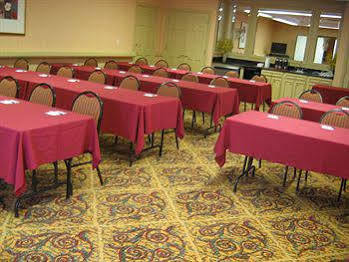 Homewood Suites Jacksonvilleba Екстер'єр фото