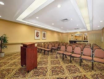 Homewood Suites Jacksonvilleba Екстер'єр фото