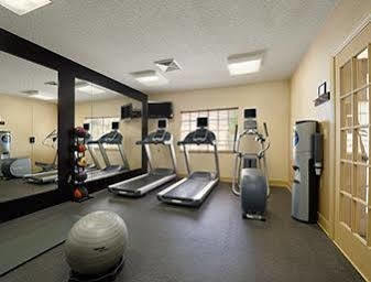 Homewood Suites Jacksonvilleba Екстер'єр фото