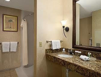 Homewood Suites Jacksonvilleba Екстер'єр фото